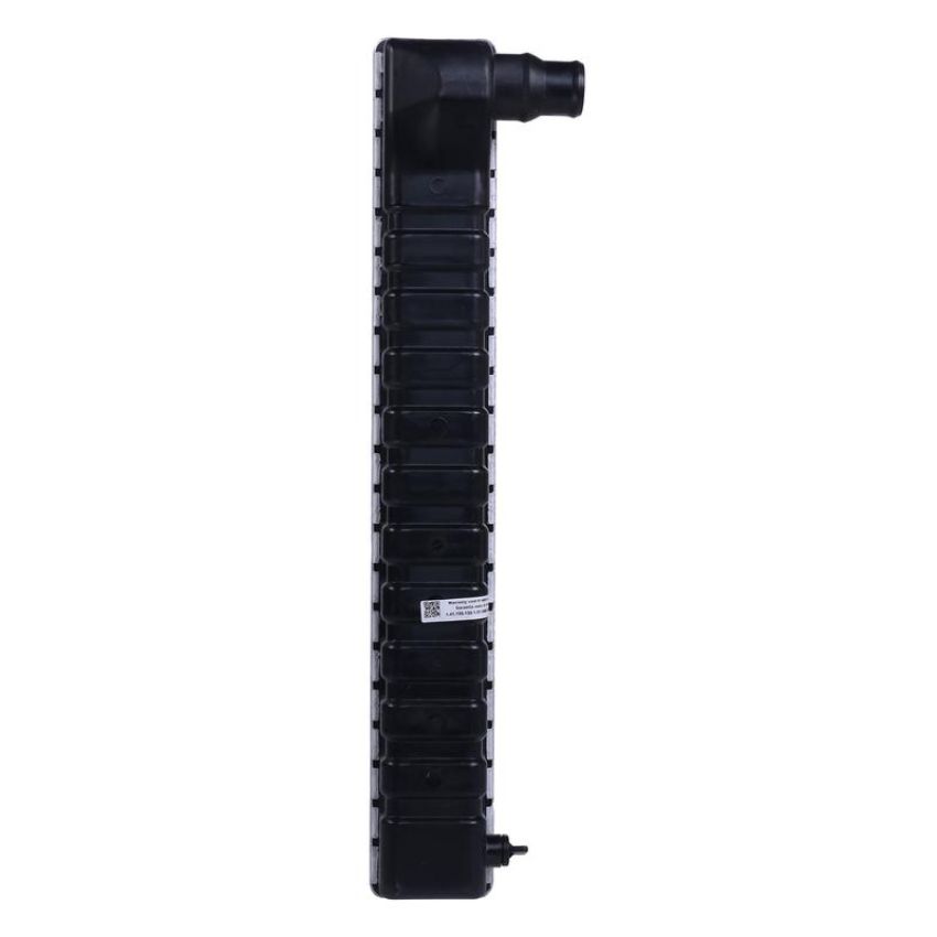Reach International 41-729 Radiator
