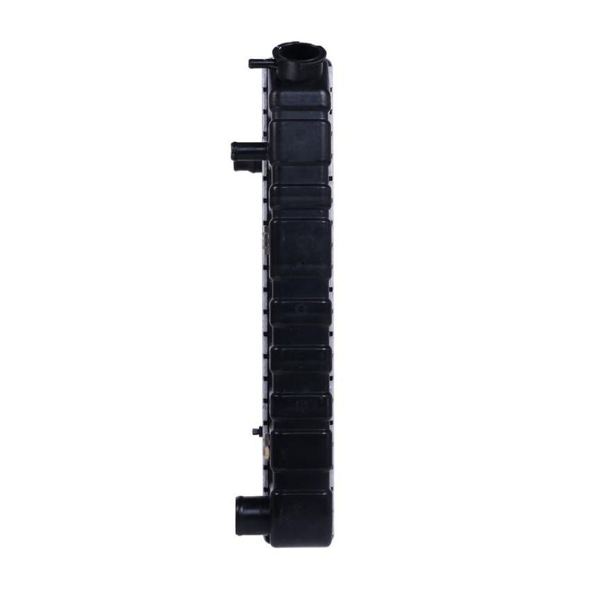 Reach International 41-729 Radiator
