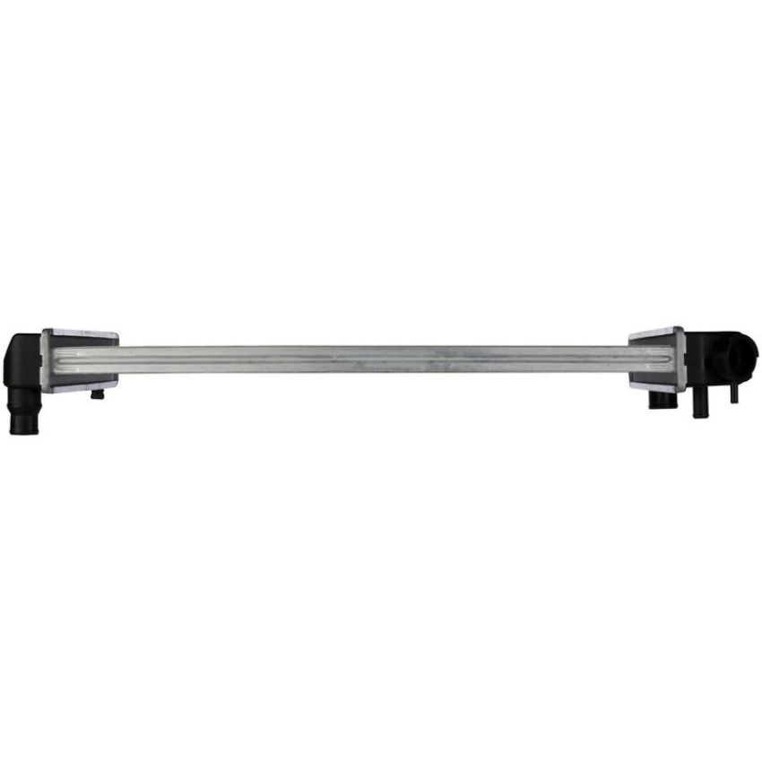 Reach International 41-729 Radiator