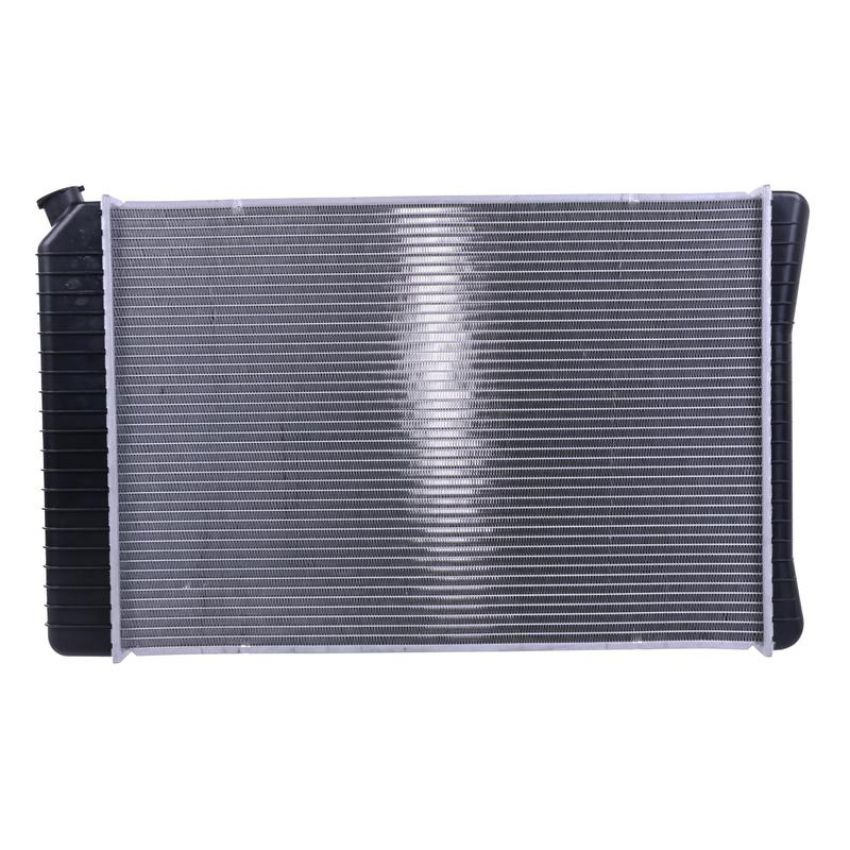 Reach International 41-730 Radiator