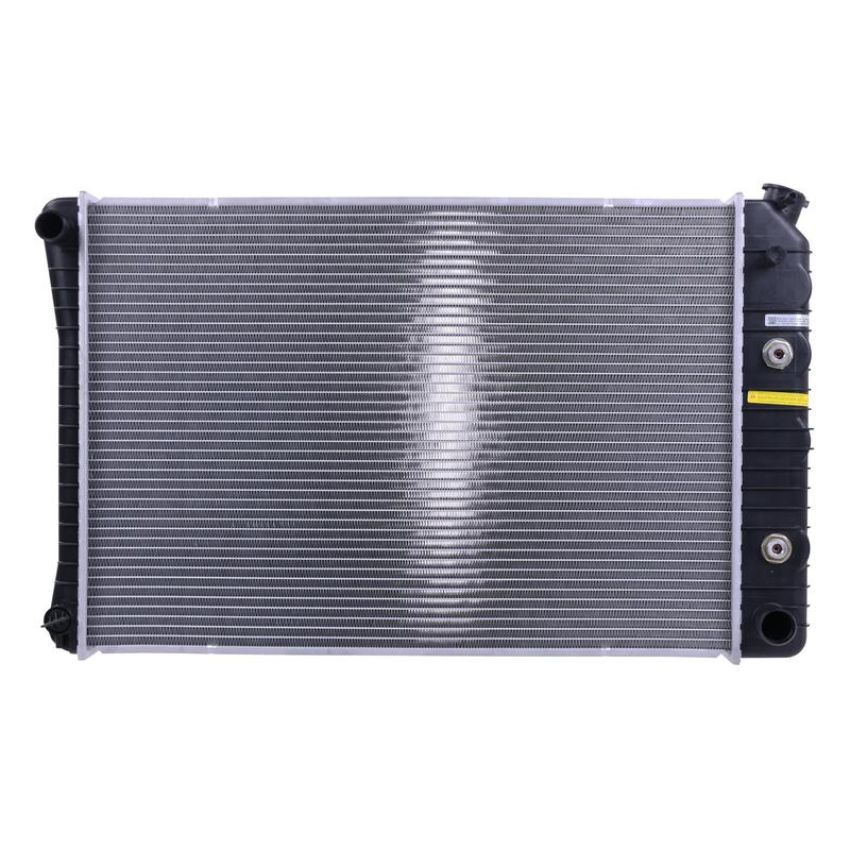 Reach International 41-730 Radiator