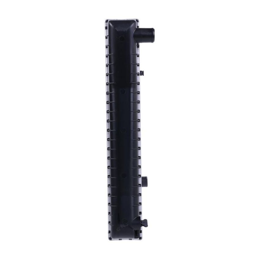Reach International 41-730 Radiator