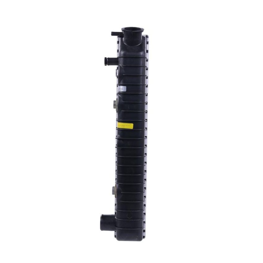 Reach International 41-730 Radiator
