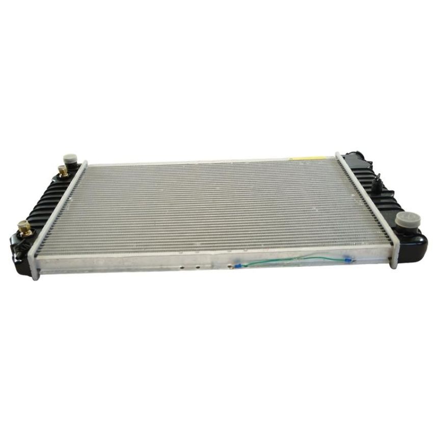 Reach International 41-738 Radiator