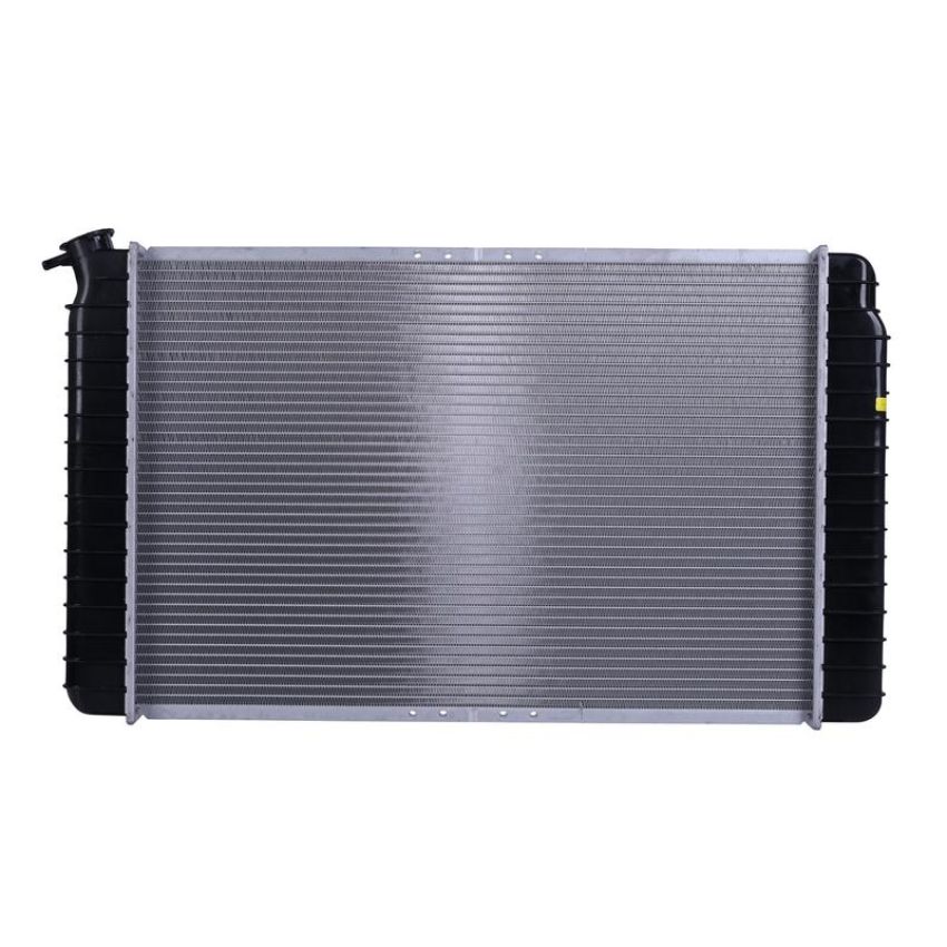 Reach International 41-738 Radiator