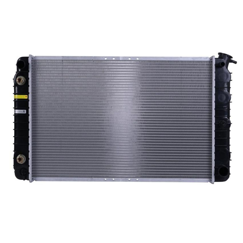Reach International 41-738 Radiator