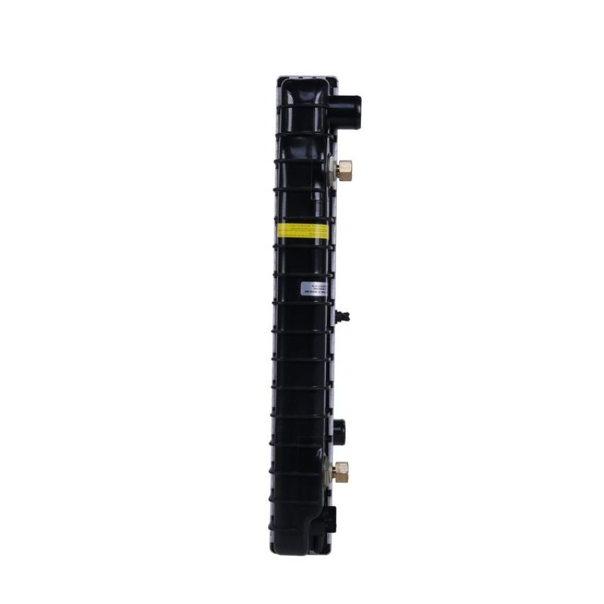 Reach International 41-738 Radiator
