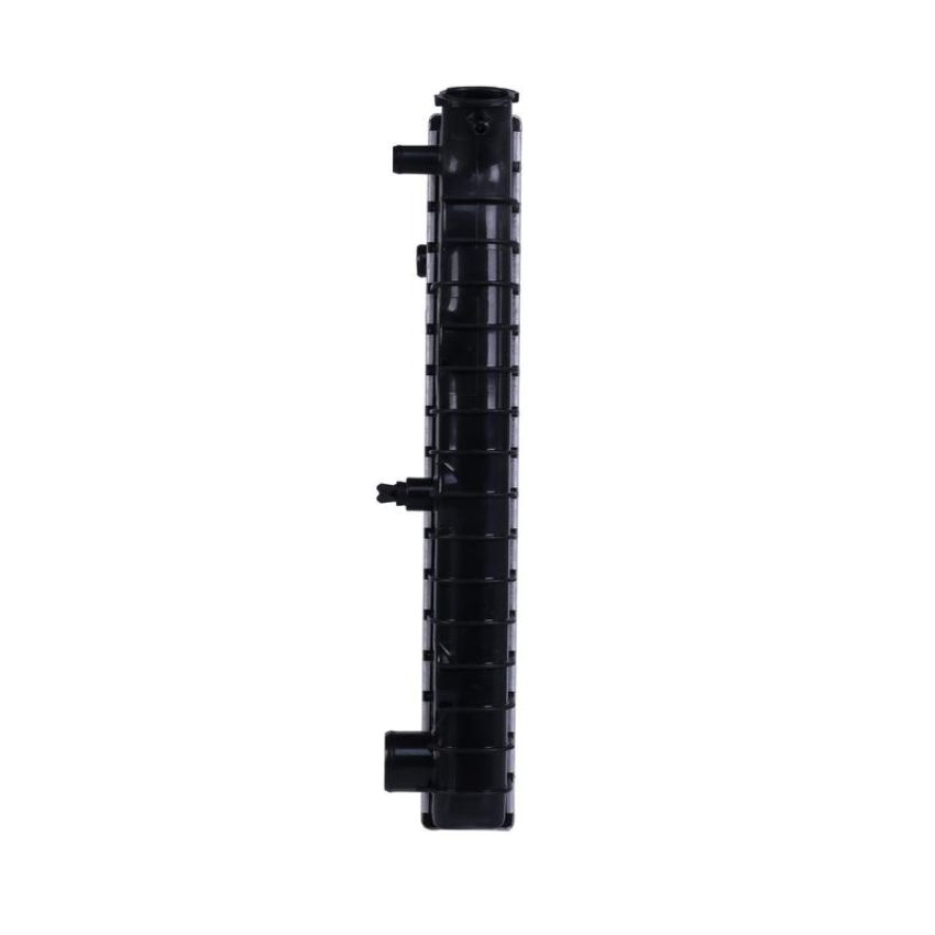 Reach International 41-738 Radiator
