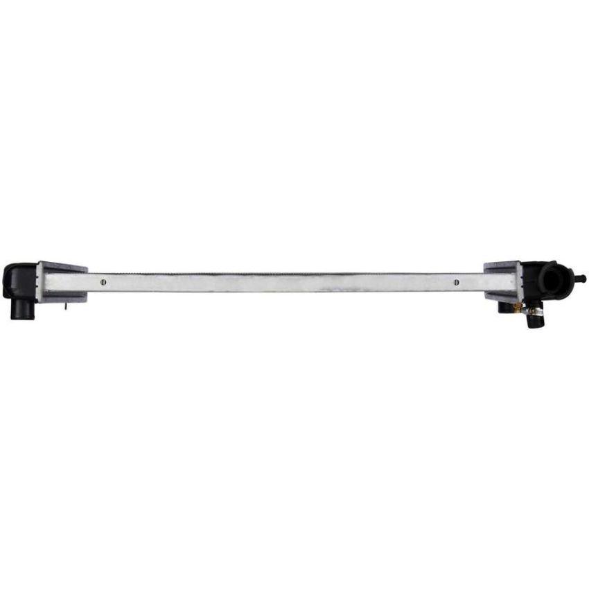 Reach International 41-738 Radiator