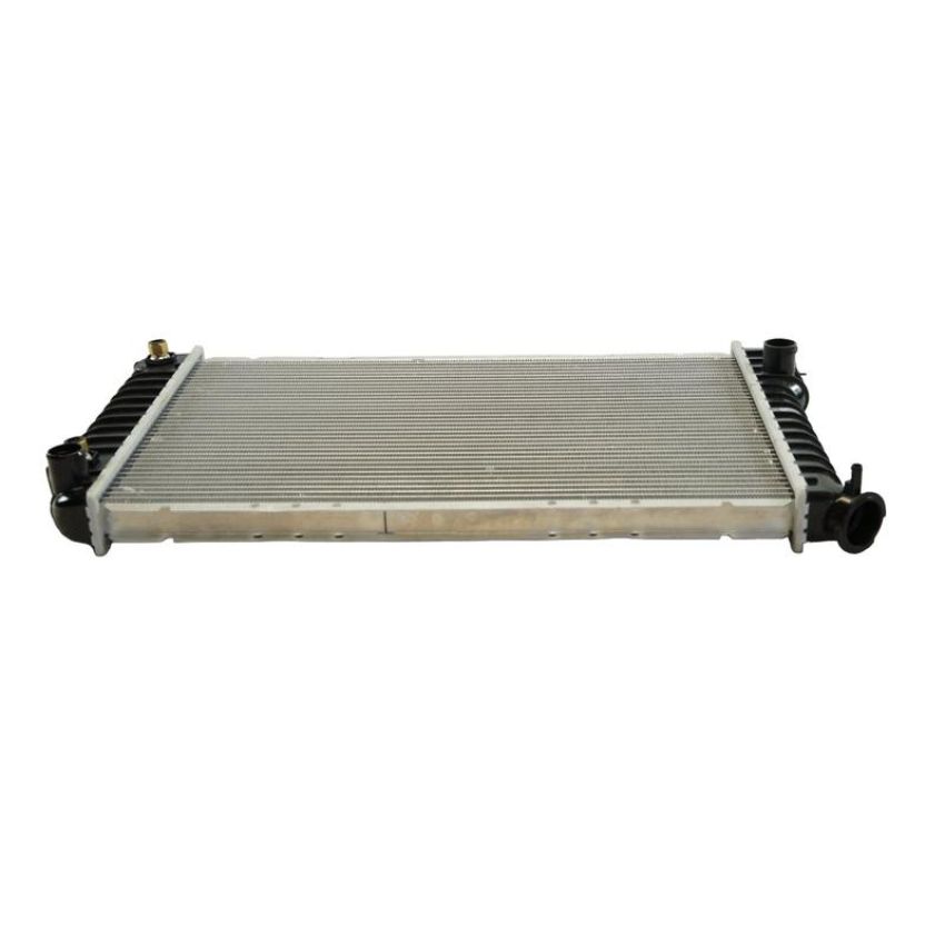 Reach International 41-741 Radiator