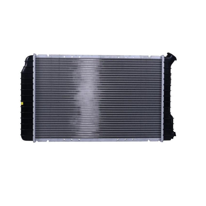 Reach International 41-741 Radiator