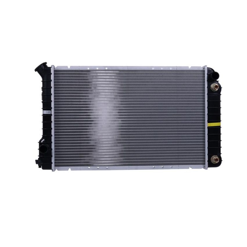 Reach International 41-741 Radiator