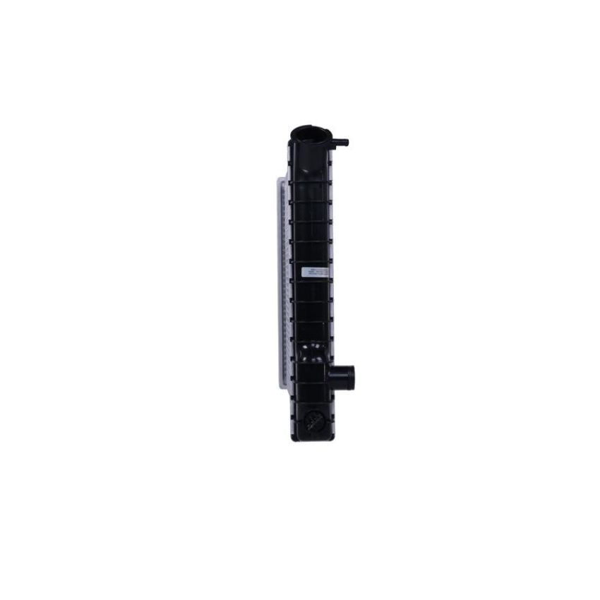 Reach International 41-741 Radiator