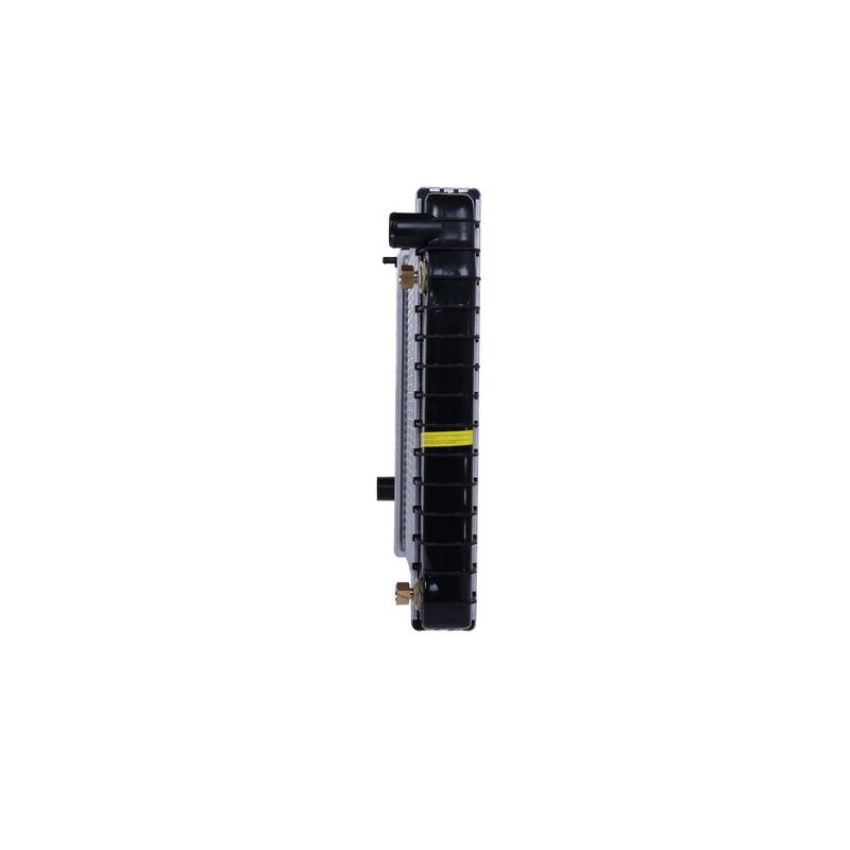 Reach International 41-741 Radiator