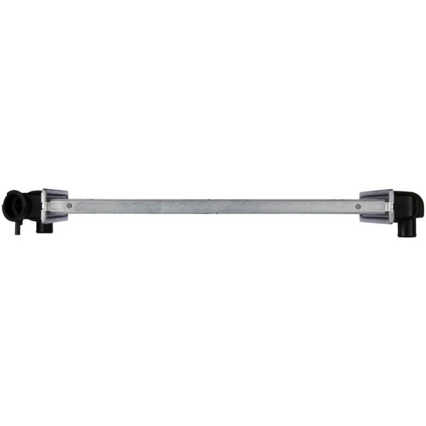 Reach International 41-741 Radiator