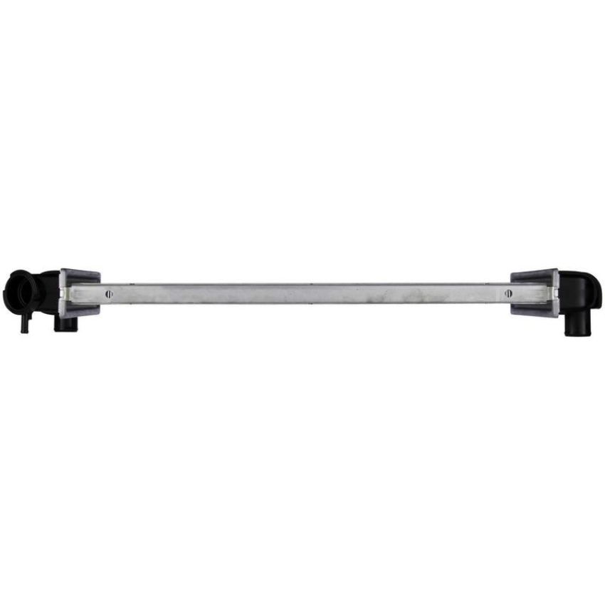 Reach International 41-744 Radiator