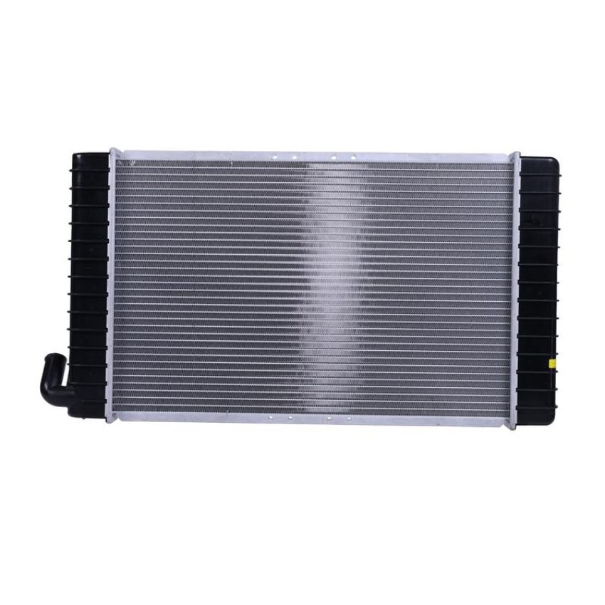 Reach International 41-749 Radiator