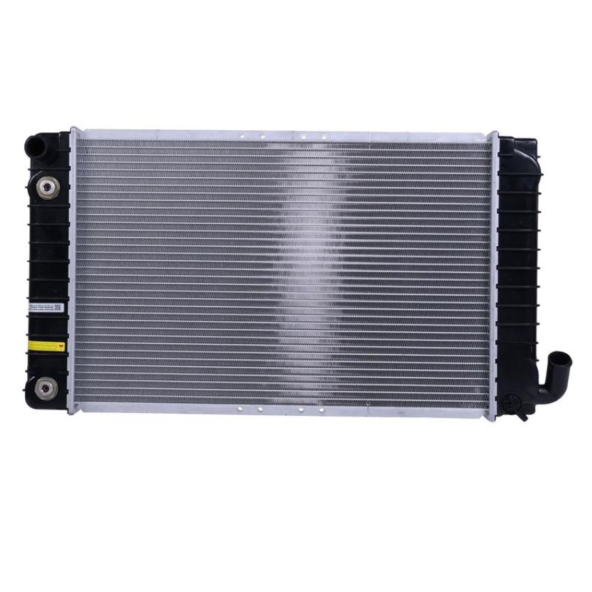 Reach International 41-749 Radiator