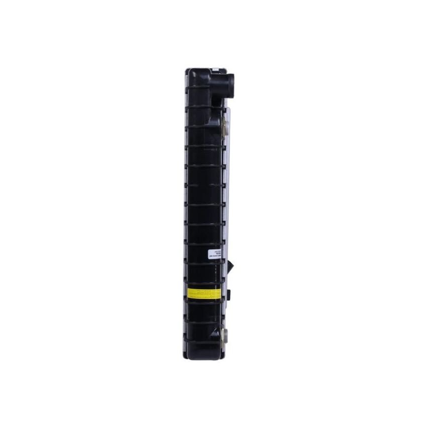 Reach International 41-749 Radiator