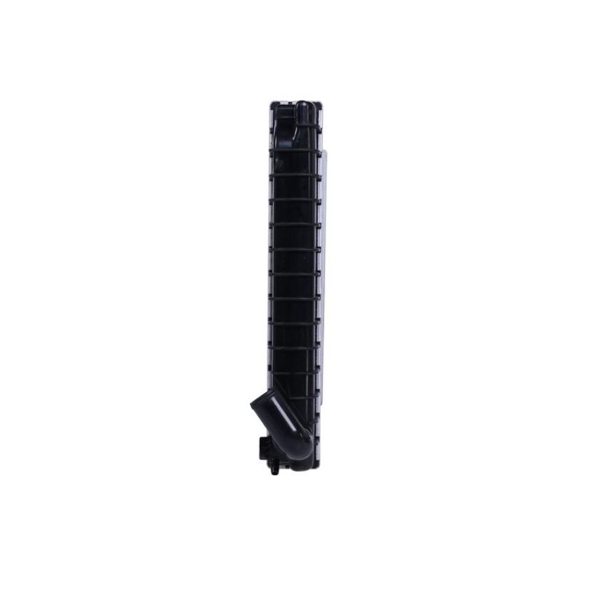 Reach International 41-749 Radiator