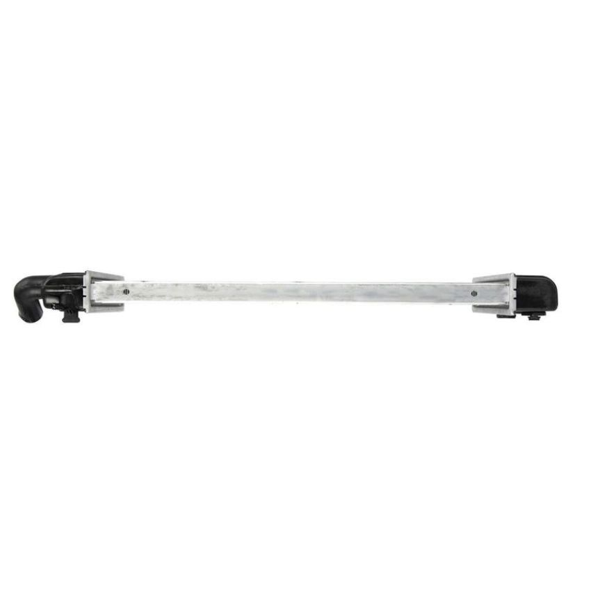 Reach International 41-749 Radiator