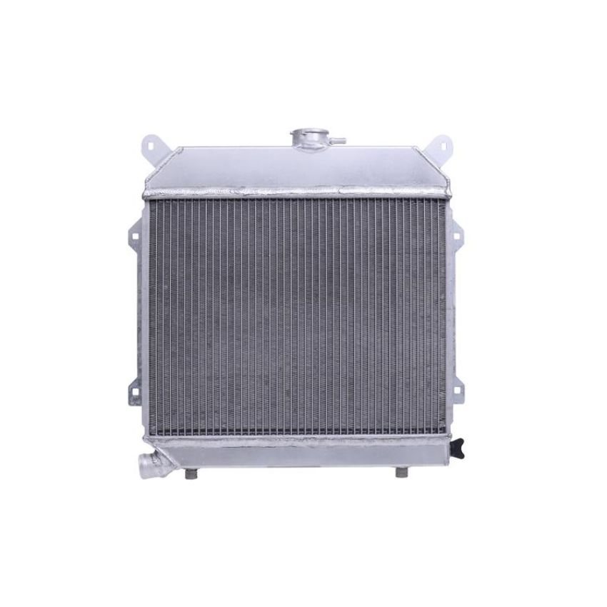 Reach International 41-759 Radiator