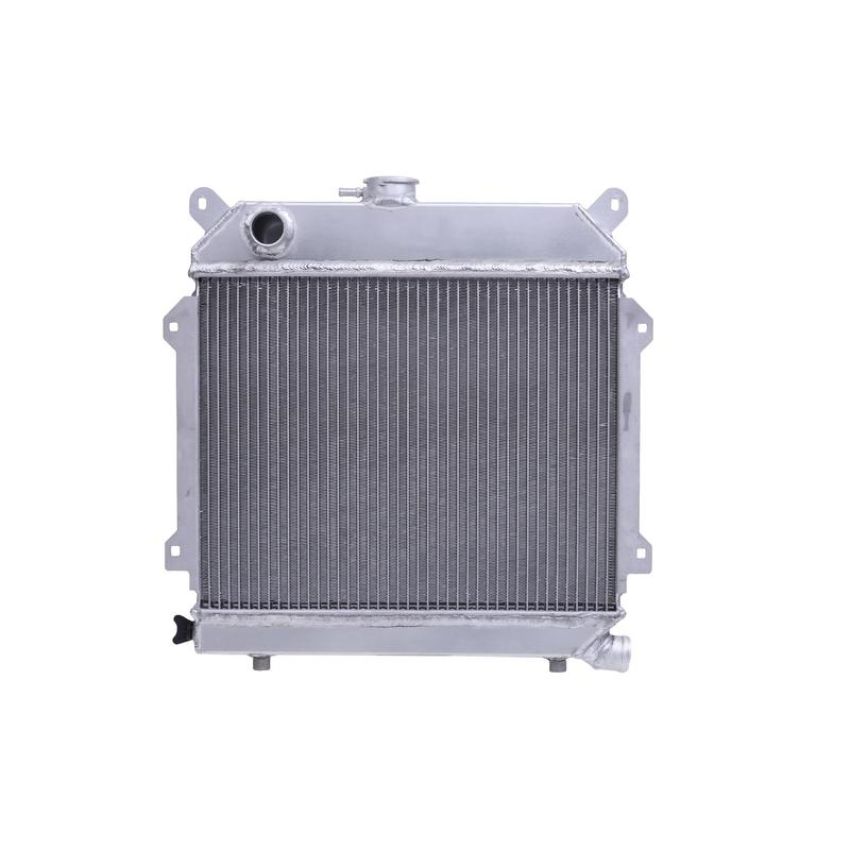 Reach International 41-759 Radiator