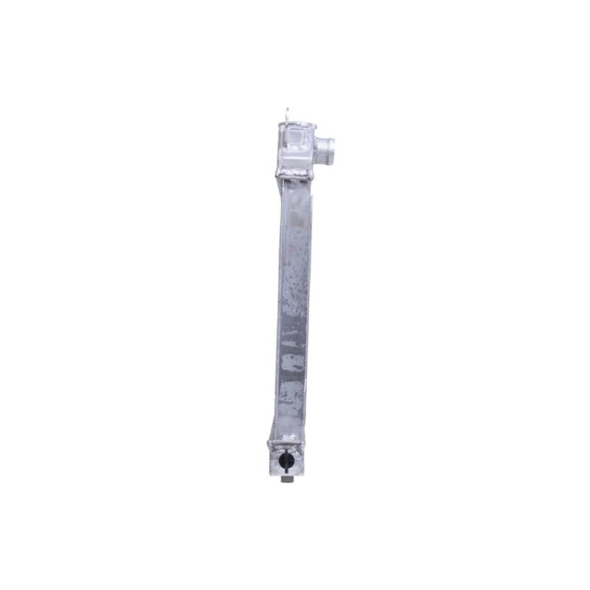 Reach International 41-759 Radiator