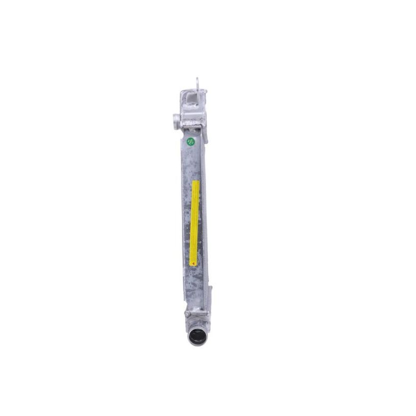 Reach International 41-759 Radiator