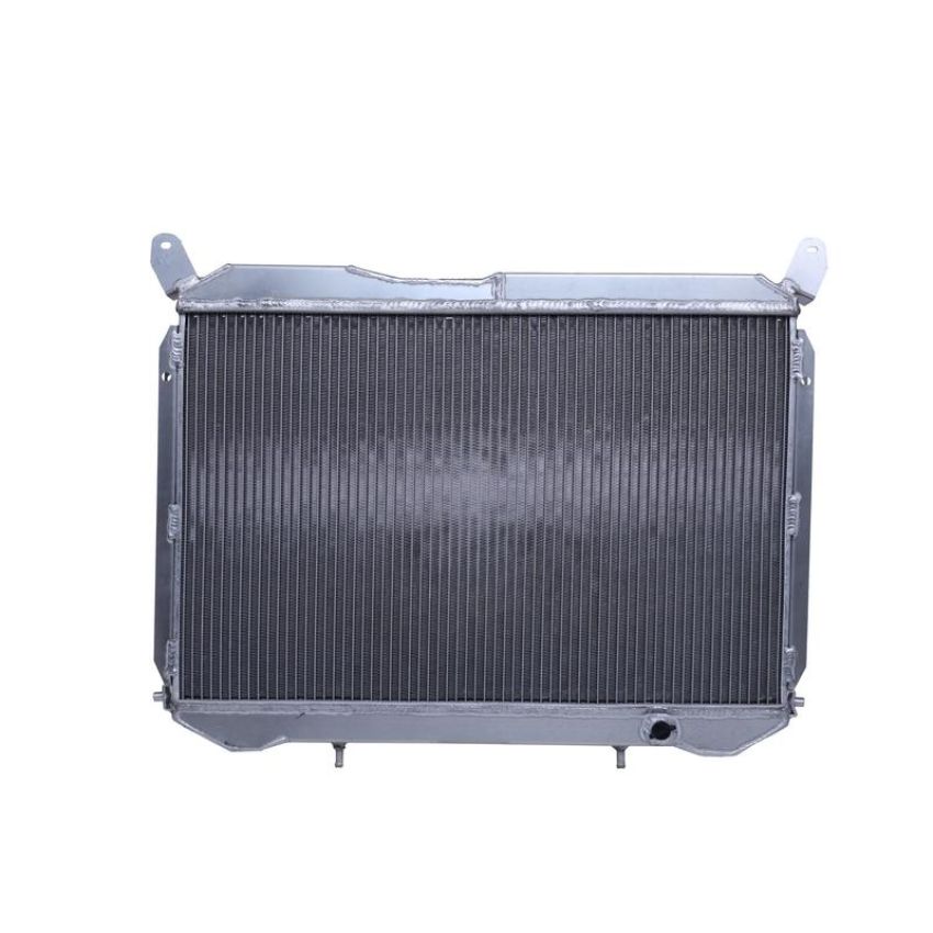 Reach International 41-762 Radiator