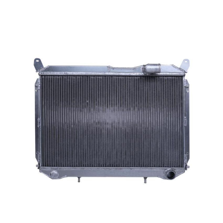 Reach International 41-762 Radiator