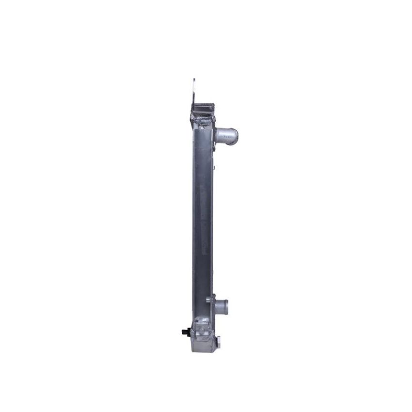 Reach International 41-762 Radiator