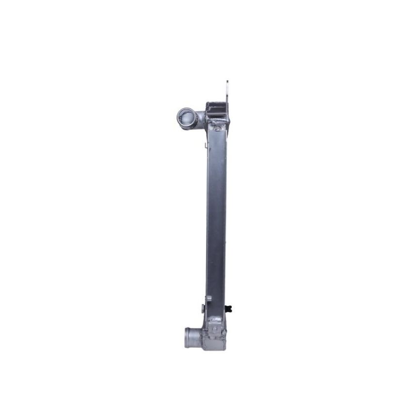Reach International 41-762 Radiator