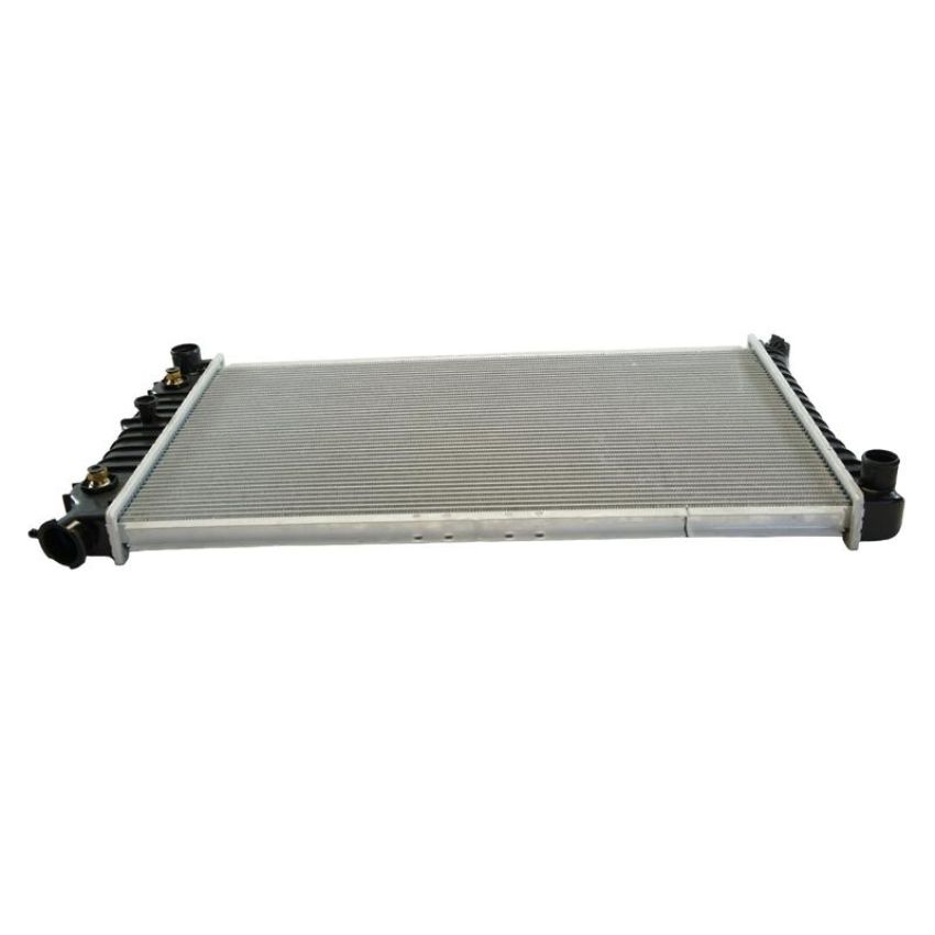 Reach International 41-764 Radiator