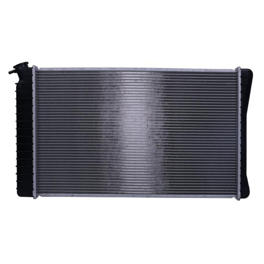 Reach International 41-764 Radiator