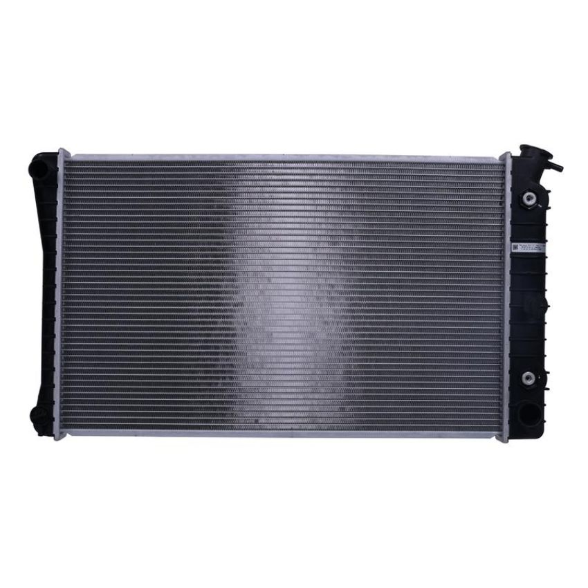 Reach International 41-764 Radiator