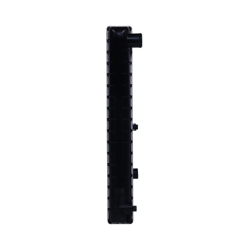 Reach International 41-764 Radiator