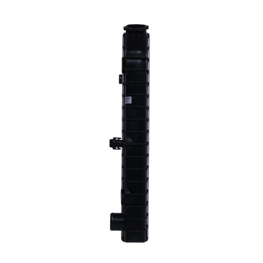 Reach International 41-764 Radiator