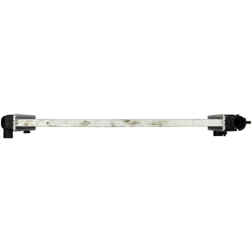 Reach International 41-764 Radiator