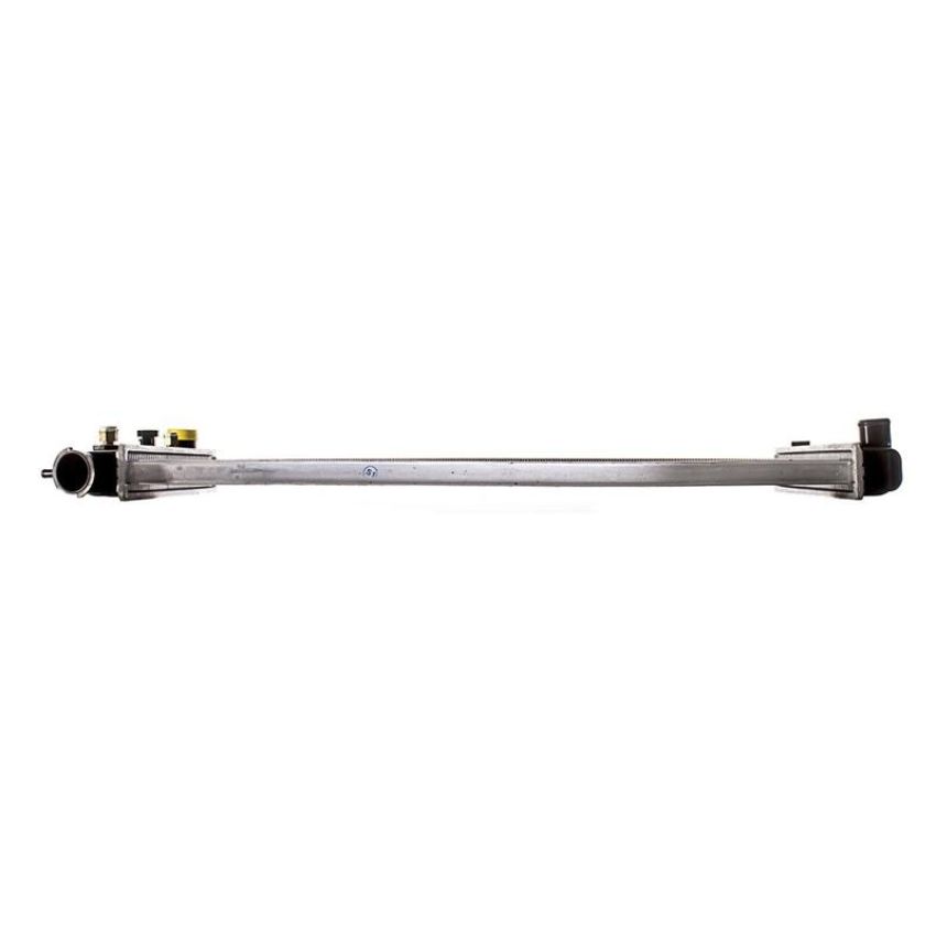 Reach International 41-767 Radiator