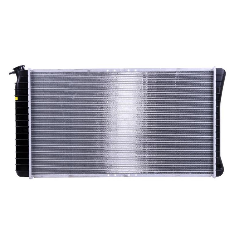 Reach International 41-767 Radiator