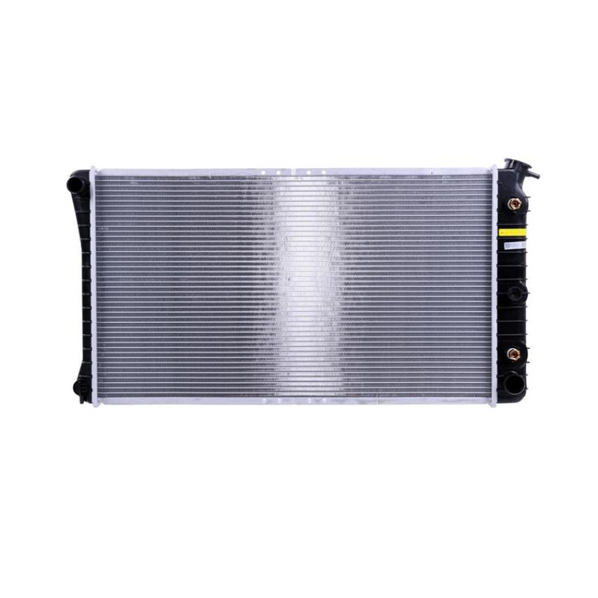 Reach International 41-767 Radiator