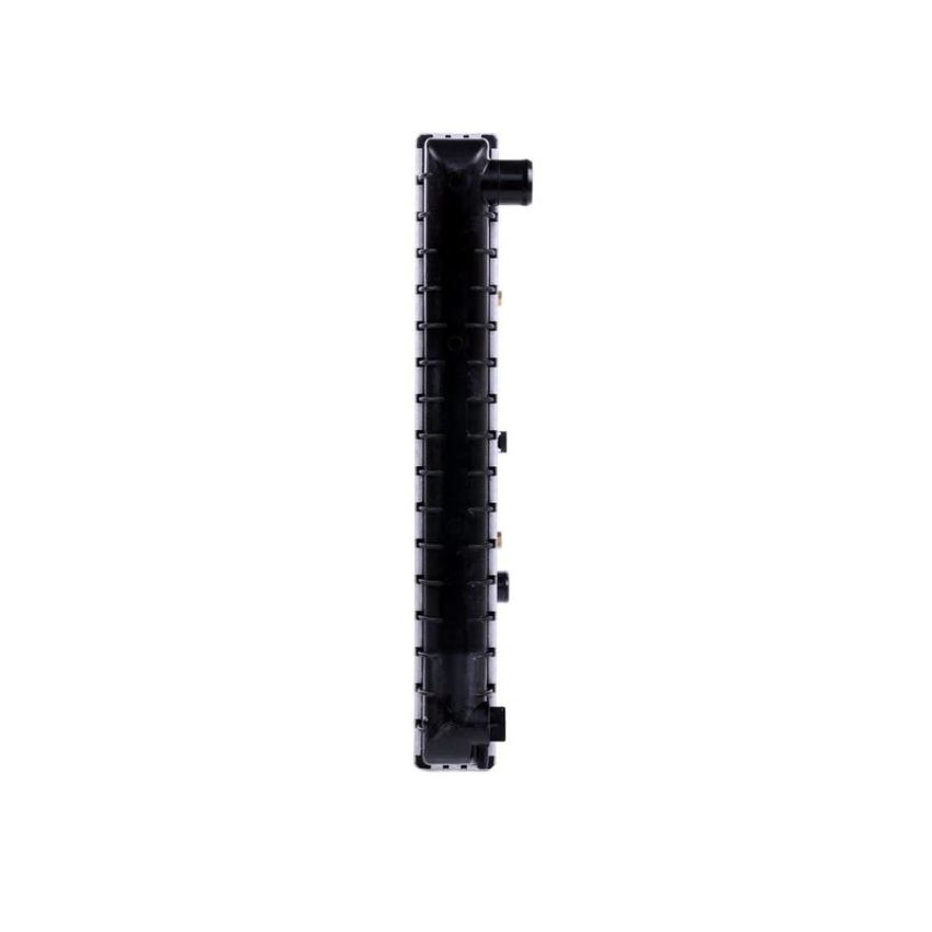 Reach International 41-767 Radiator