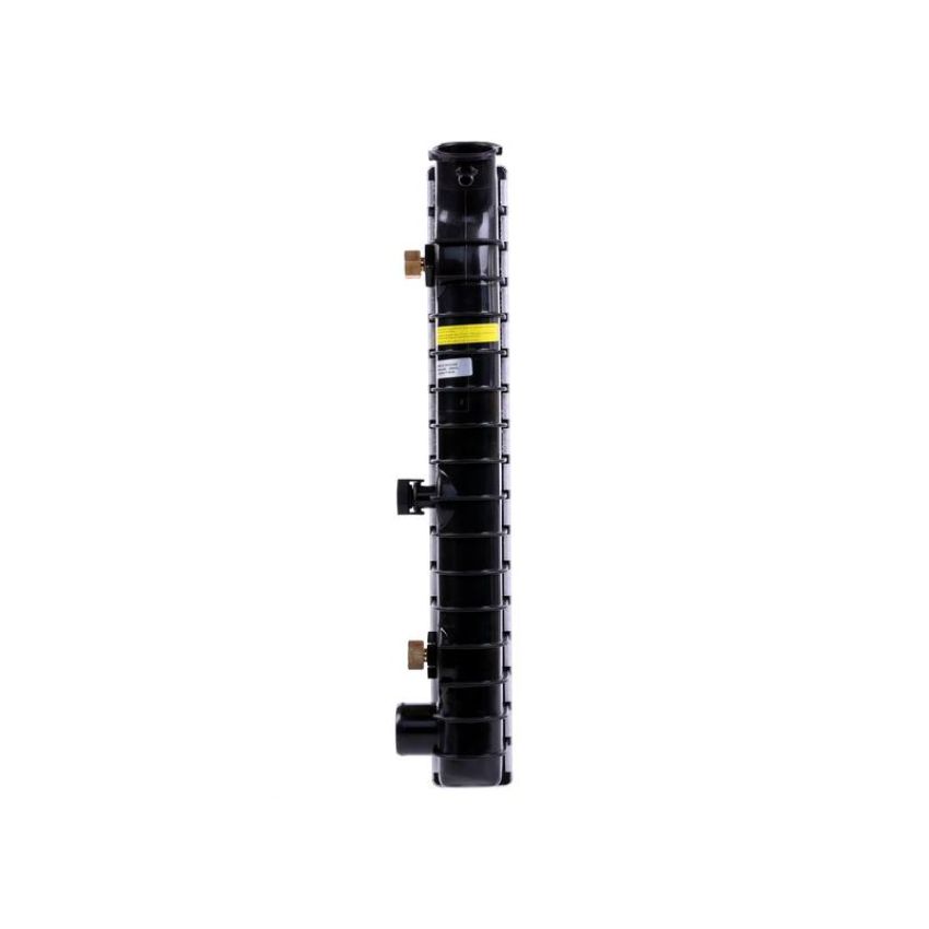 Reach International 41-767 Radiator
