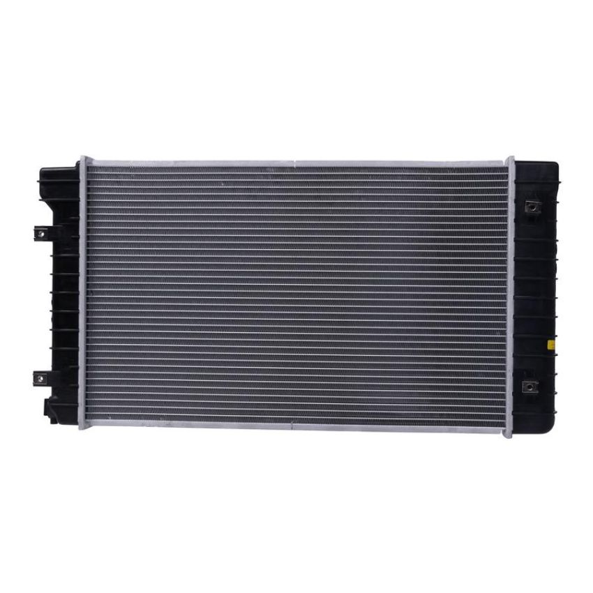 Reach International 41-768 Radiator