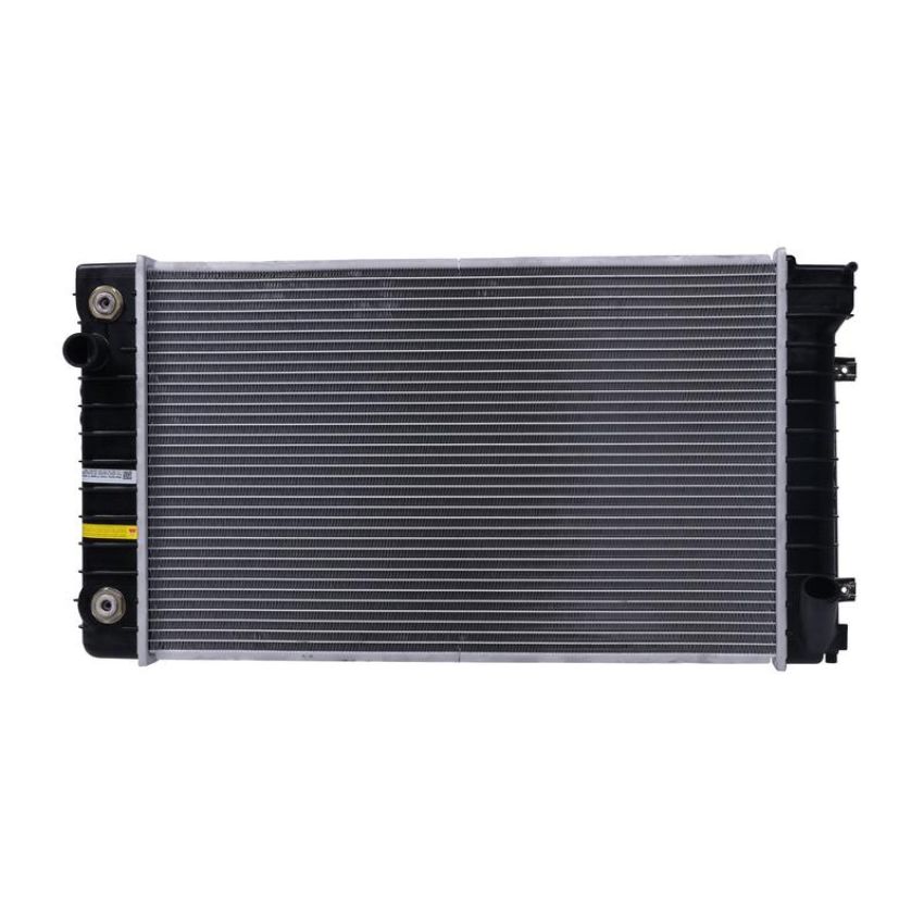 Reach International 41-768 Radiator