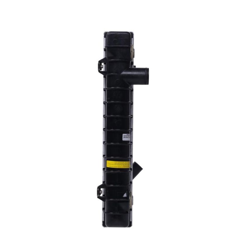 Reach International 41-768 Radiator