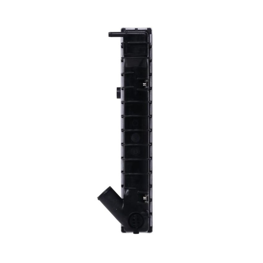 Reach International 41-768 Radiator