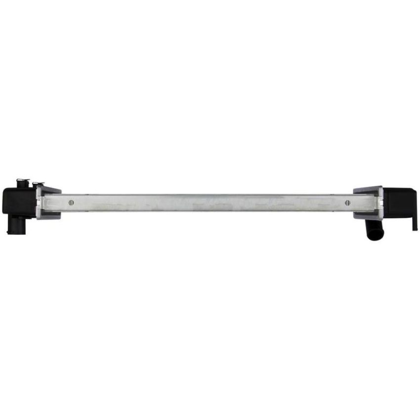 Reach International 41-768 Radiator
