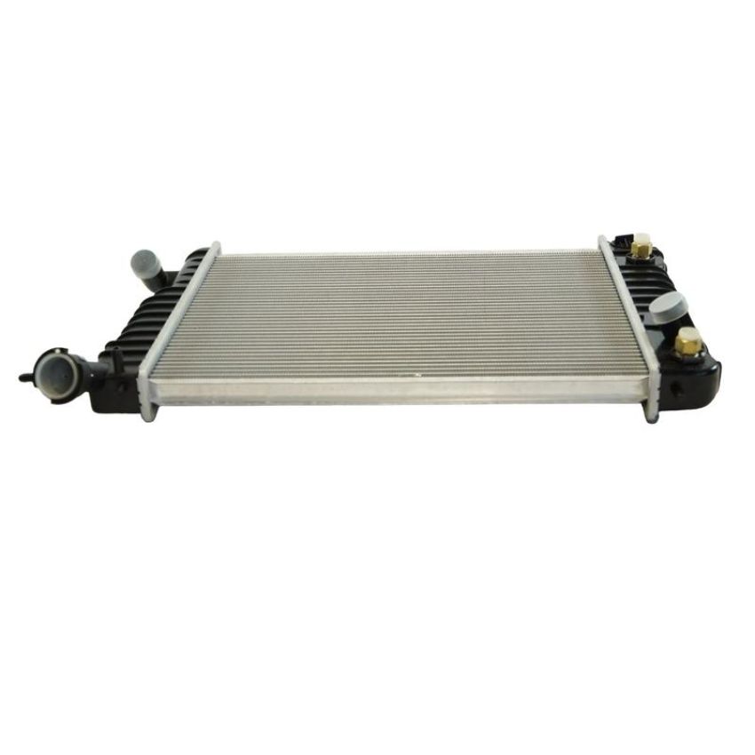 Reach International 41-771 Radiator
